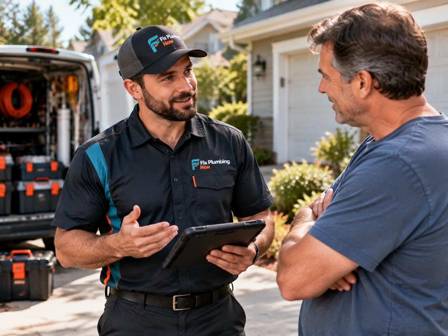 Clogged Drain Service Pomfret, MD FAQs